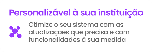 Imagem do Hero